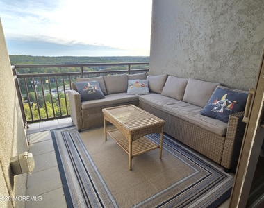 1 Scenic Drive Unit 1102 Drive - Photo Thumbnail 9