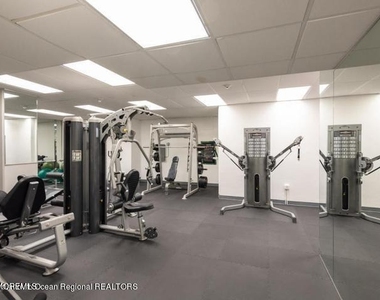 1 Scenic Drive Unit 1102 Drive - Photo Thumbnail 23
