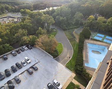 1 Scenic Drive Unit 1102 Drive - Photo Thumbnail 21
