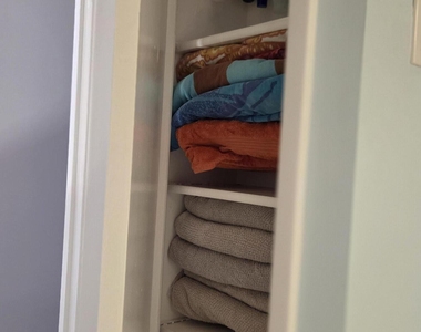 1 Scenic Drive Unit 1102 Drive - Photo Thumbnail 15