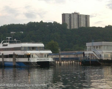 1 Scenic Drive Unit 1102 Drive - Photo Thumbnail 27