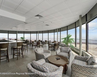 1 Scenic Drive Unit 1102 Drive - Photo Thumbnail 2