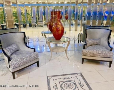 1 Scenic Drive Unit 1102 Drive - Photo Thumbnail 25