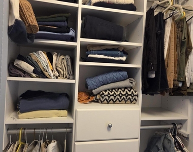 1 Scenic Drive Unit 1102 Drive - Photo Thumbnail 16