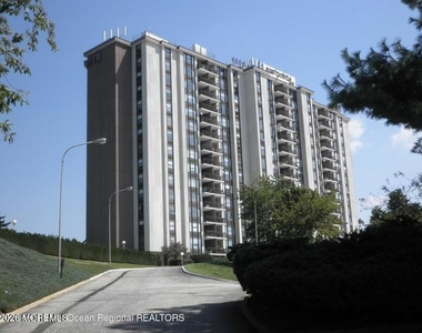1 Scenic Drive Unit 1102 Drive - Photo Thumbnail 26