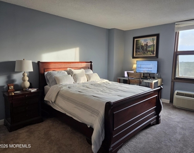 1 Scenic Drive Unit 1102 Drive - Photo Thumbnail 12