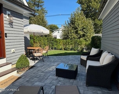 501 Morris Avenue - Photo Thumbnail 33