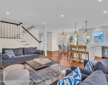 501 Morris Avenue - Photo Thumbnail 15