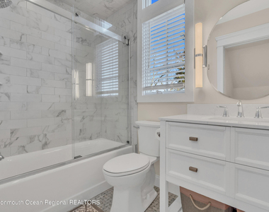 501 Morris Avenue - Photo Thumbnail 19