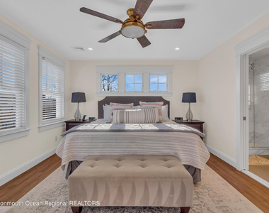 501 Morris Avenue - Photo Thumbnail 21