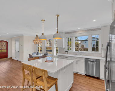 501 Morris Avenue - Photo Thumbnail 11