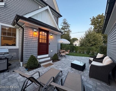501 Morris Avenue - Photo Thumbnail 35