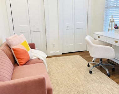 501 Morris Avenue - Photo Thumbnail 6