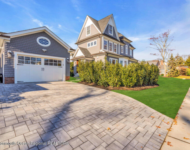 501 Morris Avenue - Photo Thumbnail 32