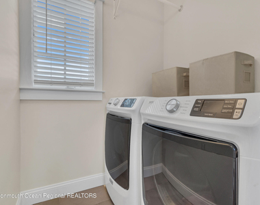 501 Morris Avenue - Photo Thumbnail 20