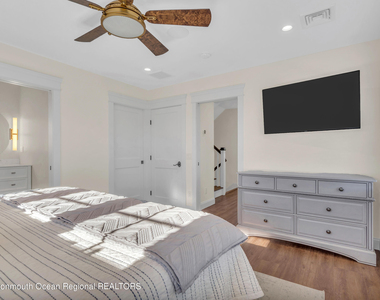 501 Morris Avenue - Photo Thumbnail 23