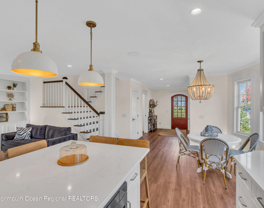 501 Morris Avenue - Photo Thumbnail 12