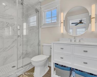 501 Morris Avenue - Photo Thumbnail 24