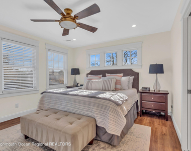 501 Morris Avenue - Photo Thumbnail 22