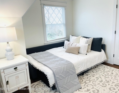501 Morris Avenue - Photo Thumbnail 29
