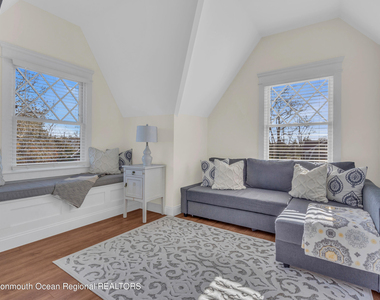 501 Morris Avenue - Photo Thumbnail 28