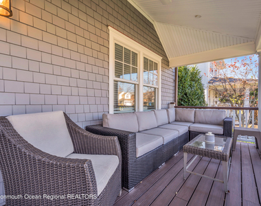 501 Morris Avenue - Photo Thumbnail 2