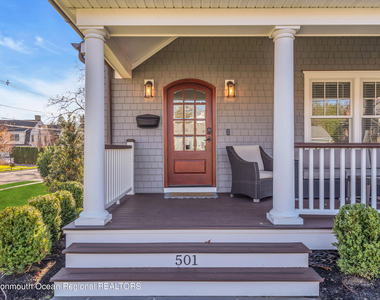 501 Morris Avenue - Photo Thumbnail 1