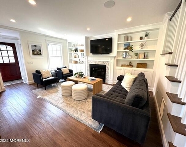 501 Morris Avenue - Photo Thumbnail 13