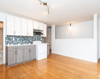 29 Monaco Pl 11233 - Photo Thumbnail 5