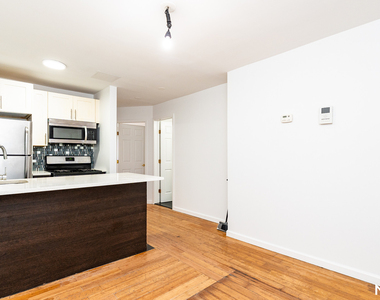 29 Monaco Pl 11233 - Photo Thumbnail 1