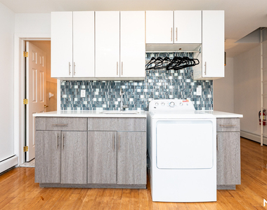 29 Monaco Pl 11233 - Photo Thumbnail 4