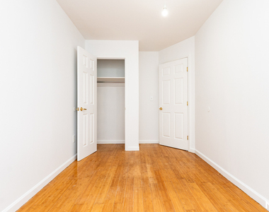29 Monaco Pl 11233 - Photo Thumbnail 17