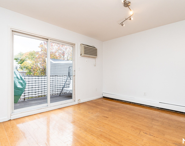 29 Monaco Pl 11233 - Photo Thumbnail 8