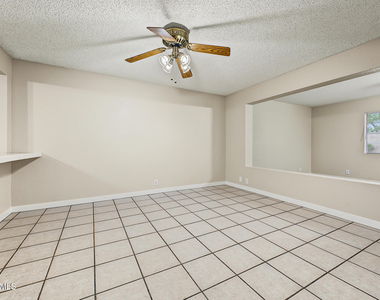 5028 W Evans Drive - Photo Thumbnail 10