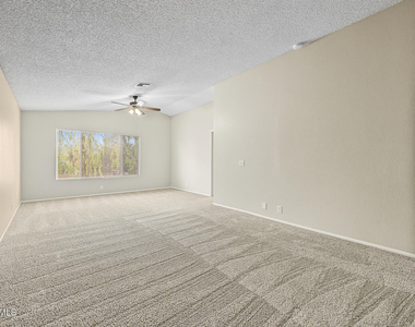 5028 W Evans Drive - Photo Thumbnail 16