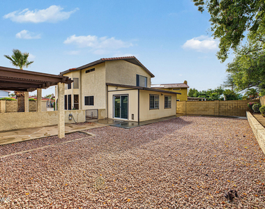 5028 W Evans Drive - Photo Thumbnail 27