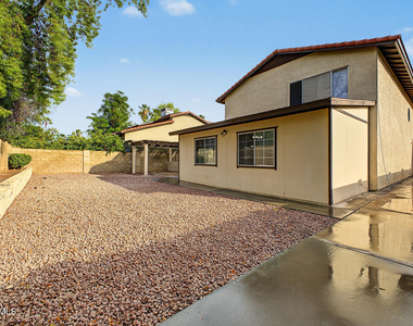 5028 W Evans Drive - Photo Thumbnail 28