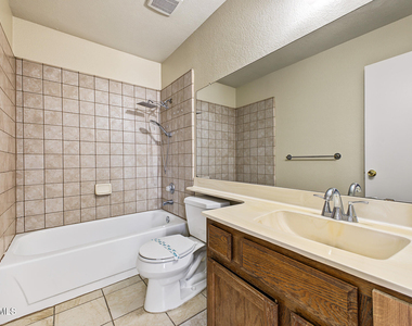 5028 W Evans Drive - Photo Thumbnail 26