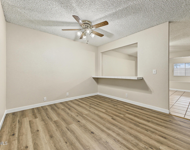 5028 W Evans Drive - Photo Thumbnail 5