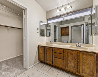 5028 W Evans Drive - Photo Thumbnail 19
