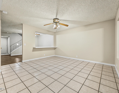 5028 W Evans Drive - Photo Thumbnail 9