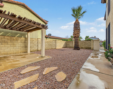 5028 W Evans Drive - Photo Thumbnail 32