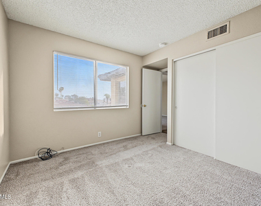 5028 W Evans Drive - Photo Thumbnail 22
