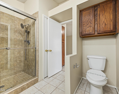 5028 W Evans Drive - Photo Thumbnail 20