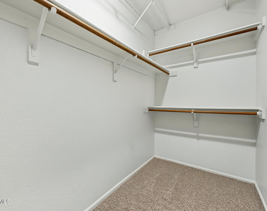 5028 W Evans Drive - Photo Thumbnail 21