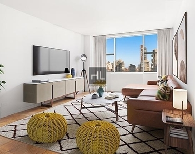East 75th Street - Photo Thumbnail 2