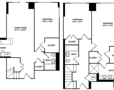 West 37th Street - Photo Thumbnail 5