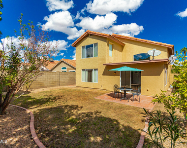 3223 E Poinsettia Drive - Photo Thumbnail 37