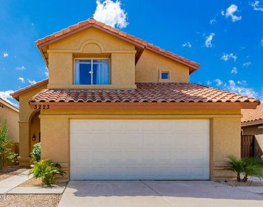 3223 E Poinsettia Drive - Photo Thumbnail 39
