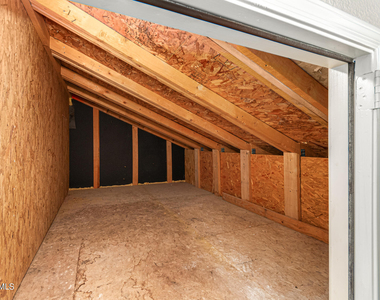 3223 E Poinsettia Drive - Photo Thumbnail 30